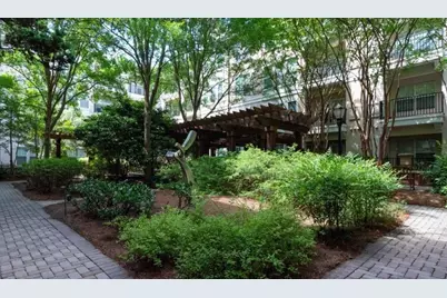 1850 Cotillion Drive #3413, Atlanta, GA 30338 - Photo 19