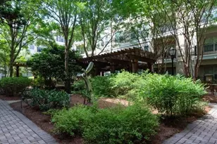 1850 Cotillion Dr, Atlanta, GA 30338 - Photo 19