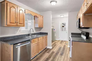 85 Old Hwy 41 NW, Adairsville, GA 30103 - Photo 11