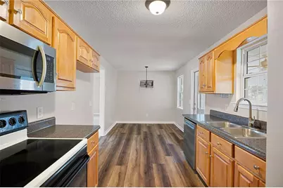 85 Old Highway 41 NW, Adairsville, GA 30103 - Photo 9