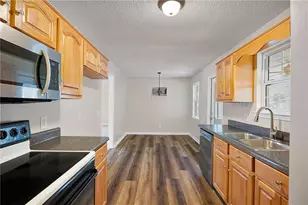 85 Old Hwy 41 NW, Adairsville, GA 30103 - Photo 9