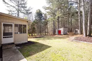 85 Old Hwy 41 NW, Adairsville, GA 30103 - Photo 21