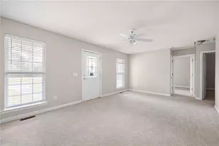 85 Old Hwy 41 NW, Adairsville, GA 30103 - Photo 5