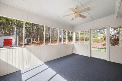 85 Old Highway 41 NW, Adairsville, GA 30103 - Photo 19