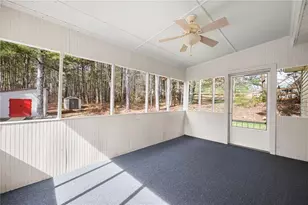 85 Old Hwy 41 NW, Adairsville, GA 30103 - Photo 19