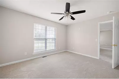 85 Old Highway 41 NW, Adairsville, GA 30103 - Photo 13