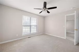 85 Old Hwy 41 NW, Adairsville, GA 30103 - Photo 13