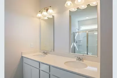 75 Cove Lane, Ringgold, GA 30736 - Photo 23