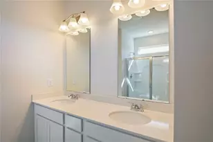 75 Cove Ln, Ringgold, GA 30736 - Photo 23