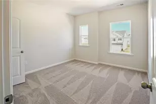 75 Cove Ln, Ringgold, GA 30736 - Photo 27