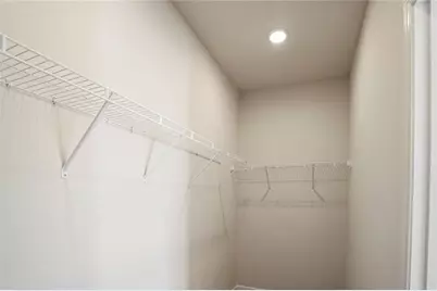 75 Cove Lane, Ringgold, GA 30736 - Photo 25