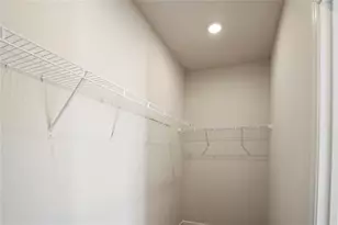 75 Cove Ln, Ringgold, GA 30736 - Photo 25