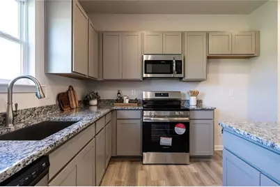 75 Cove Lane, Ringgold, GA 30736 - Photo 13