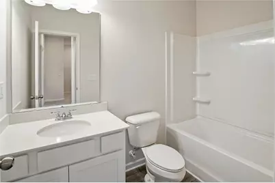 75 Cove Lane, Ringgold, GA 30736 - Photo 31