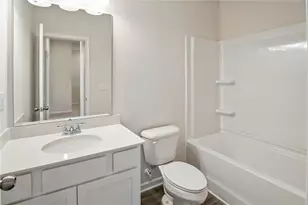 75 Cove Ln, Ringgold, GA 30736 - Photo 31