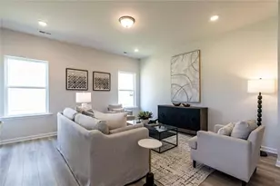 75 Cove Ln, Ringgold, GA 30736 - Photo 5