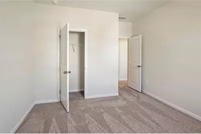 75 Cove Lane, Ringgold, GA 30736 - Photo 29