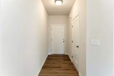 75 Cove Lane, Ringgold, GA 30736 - Photo 3