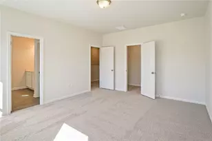 75 Cove Ln, Ringgold, GA 30736 - Photo 21