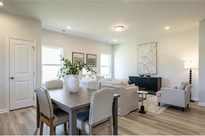 75 Cove Lane, Ringgold, GA 30736 - Photo 15