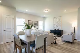 75 Cove Ln, Ringgold, GA 30736 - Photo 15