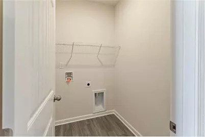 75 Cove Lane, Ringgold, GA 30736 - Photo 19