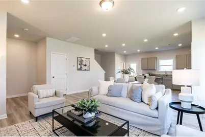 75 Cove Lane, Ringgold, GA 30736 - Photo 7