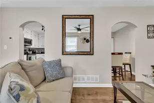 3123 Booths Ct, Dacula, GA 30019 - Photo 7