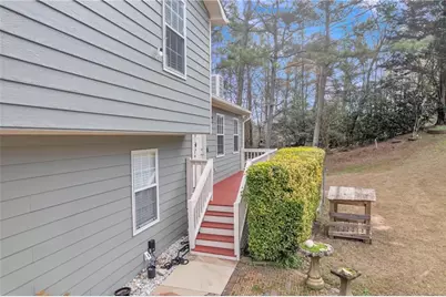 3123 Booths Court, Dacula, GA 30019 - Photo 3