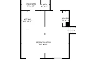 3123 Booths Ct, Dacula, GA 30019 - Photo 55