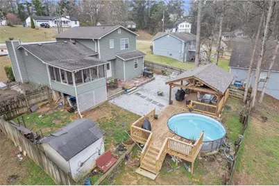 3123 Booths Court, Dacula, GA 30019 - Photo 41