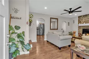 3123 Booths Ct, Dacula, GA 30019 - Photo 5