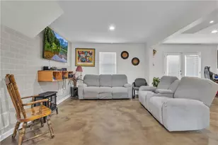 3123 Booths Ct, Dacula, GA 30019 - Photo 31