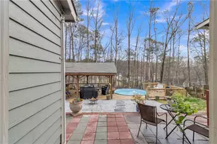 3123 Booths Ct, Dacula, GA 30019 - Photo 37