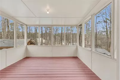 3123 Booths Court, Dacula, GA 30019 - Photo 35