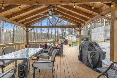 3123 Booths Court, Dacula, GA 30019 - Photo 51