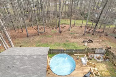 3123 Booths Court, Dacula, GA 30019 - Photo 47