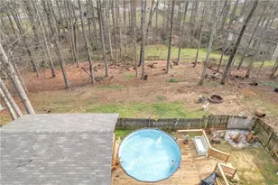 3123 Booths Ct, Dacula, GA 30019 - Photo 47