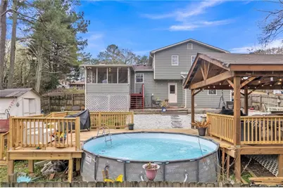 3123 Booths Court, Dacula, GA 30019 - Photo 43