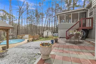 3123 Booths Ct, Dacula, GA 30019 - Photo 39