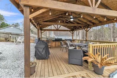 3123 Booths Court, Dacula, GA 30019 - Photo 49