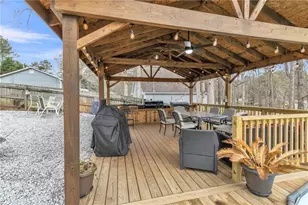 3123 Booths Ct, Dacula, GA 30019 - Photo 49