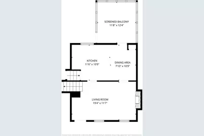 3123 Booths Court, Dacula, GA 30019 - Photo 53