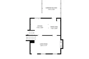 3123 Booths Ct, Dacula, GA 30019 - Photo 53