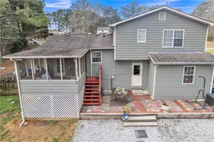 3123 Booths Ct, Dacula, GA 30019 - Photo 45