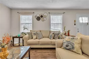 3123 Booths Ct, Dacula, GA 30019 - Photo 9