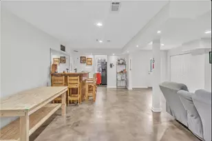 3123 Booths Ct, Dacula, GA 30019 - Photo 27