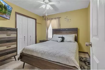 3123 Booths Court, Dacula, GA 30019 - Photo 15