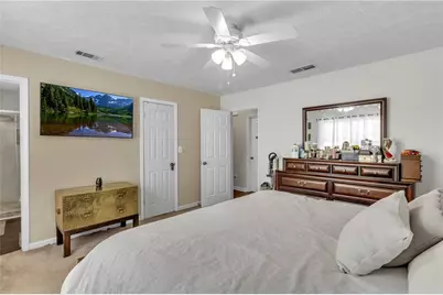 3123 Booths Court, Dacula, GA 30019 - Photo 21