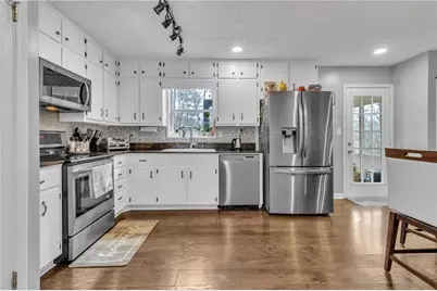 3123 Booths Court, Dacula, GA 30019 - Photo 11